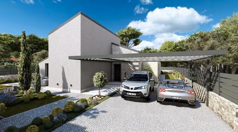 Photo 3 from new construction home in Flat for sale in Calle de Carlos V, 12, Centro - Manguilla, Madrid
