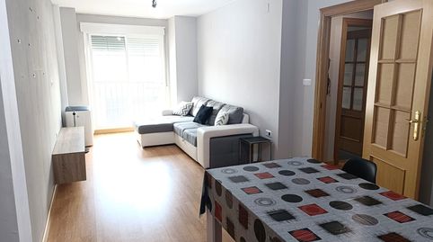 Foto 2 de Piso en venta en Láchar, Granada