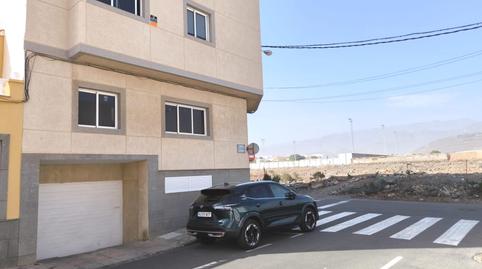 Foto 3 de Pis en venda a Calle las Angustias, Sardina, Santa Lucía de Tirajana