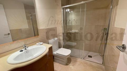 Foto 5 de Apartamento en venta en Calle Llobregat, Els Esquirols, Cambrils