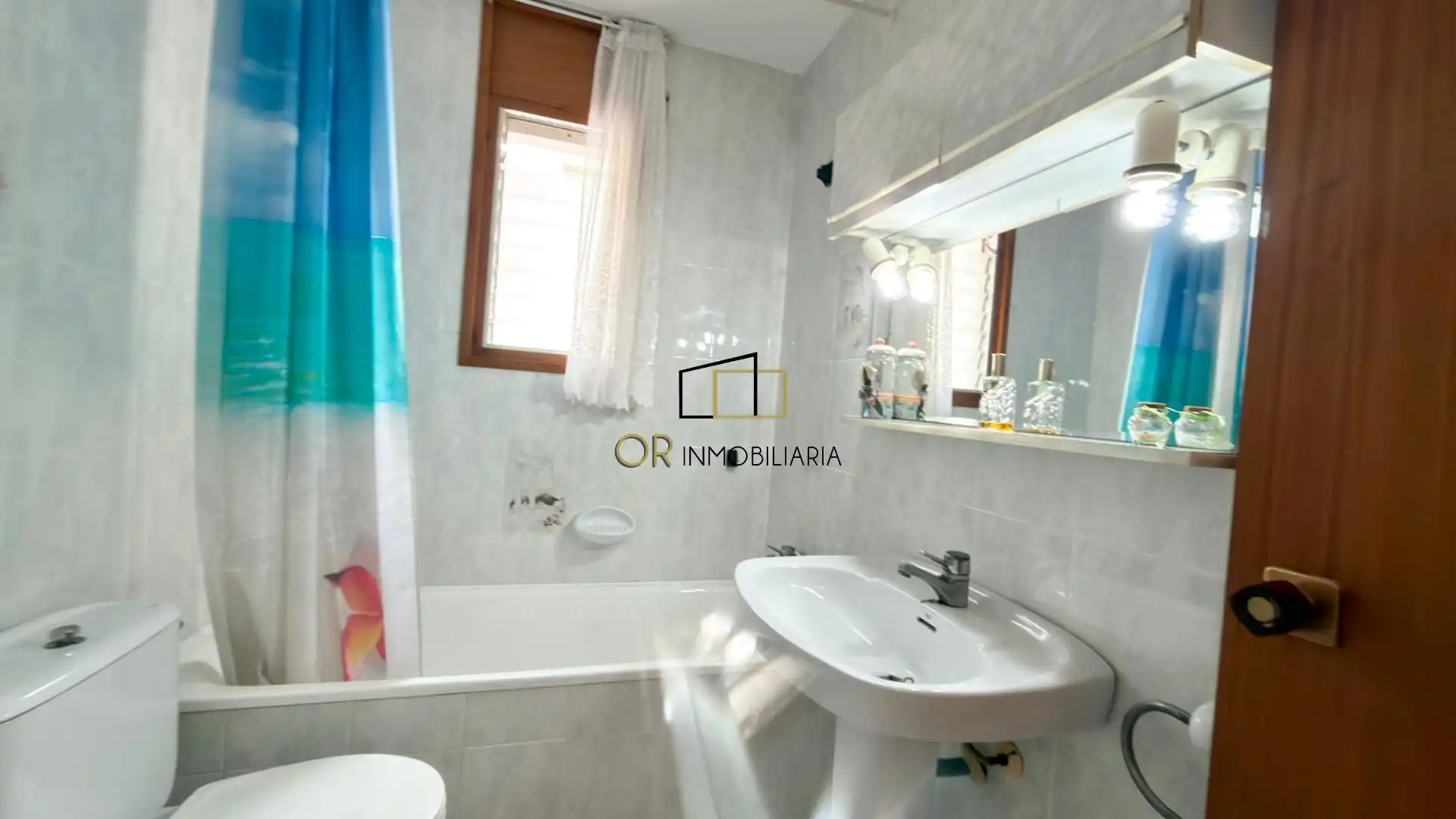 Casa con jardín en venta en Cunit Residencial, imagen 26