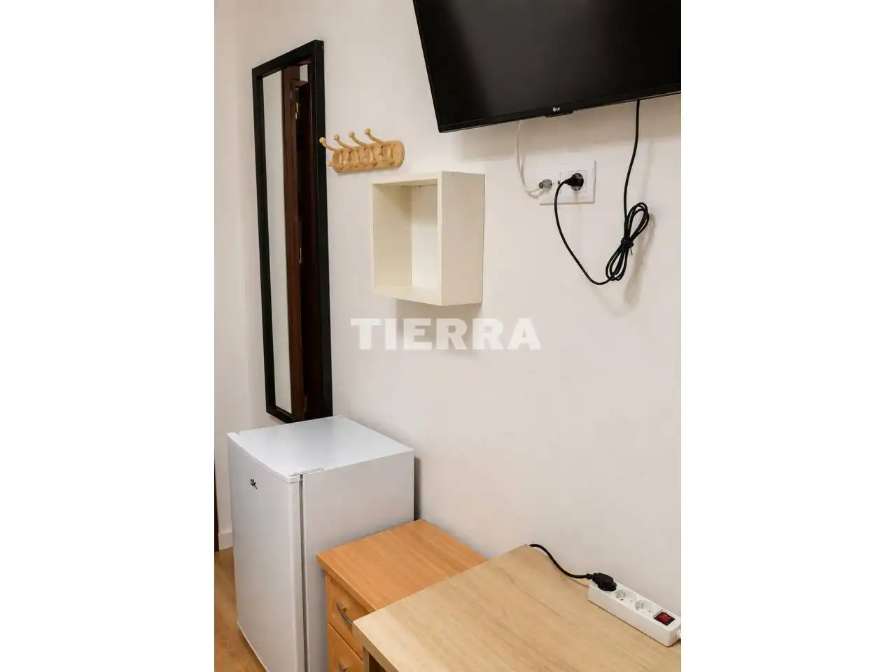 Flat to rent in Calle RICARDO GIL, imagen 9