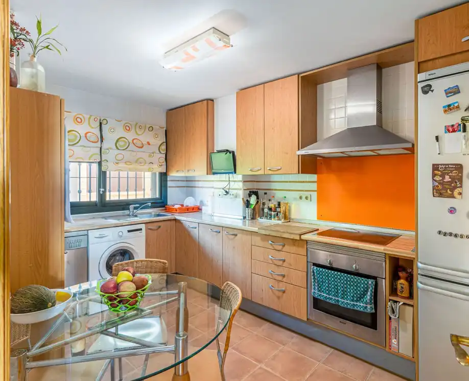 Appartement avec ascenseur à vendre à Benamara - Atalaya, imagen 6