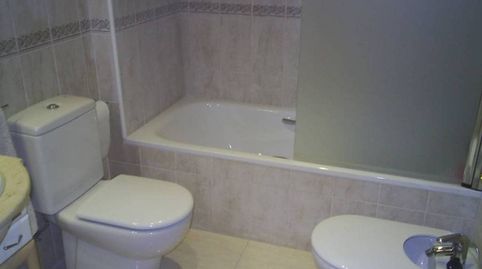 Foto 5 de Piso en venta en Artés, Barcelona