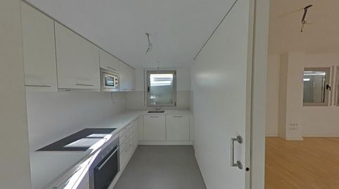 Photo 2 of Flat for sale in Amadeu de Savoia, Torrent d'en Pere Parres, Terrassa