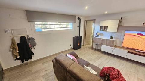 Photo 4 of House or chalet for sale in Castellnou - Can Mir - Can Solà, Rubí