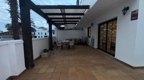 Photo 3 of Flat to rent in Calle Oxford, Iznalloz, Granada