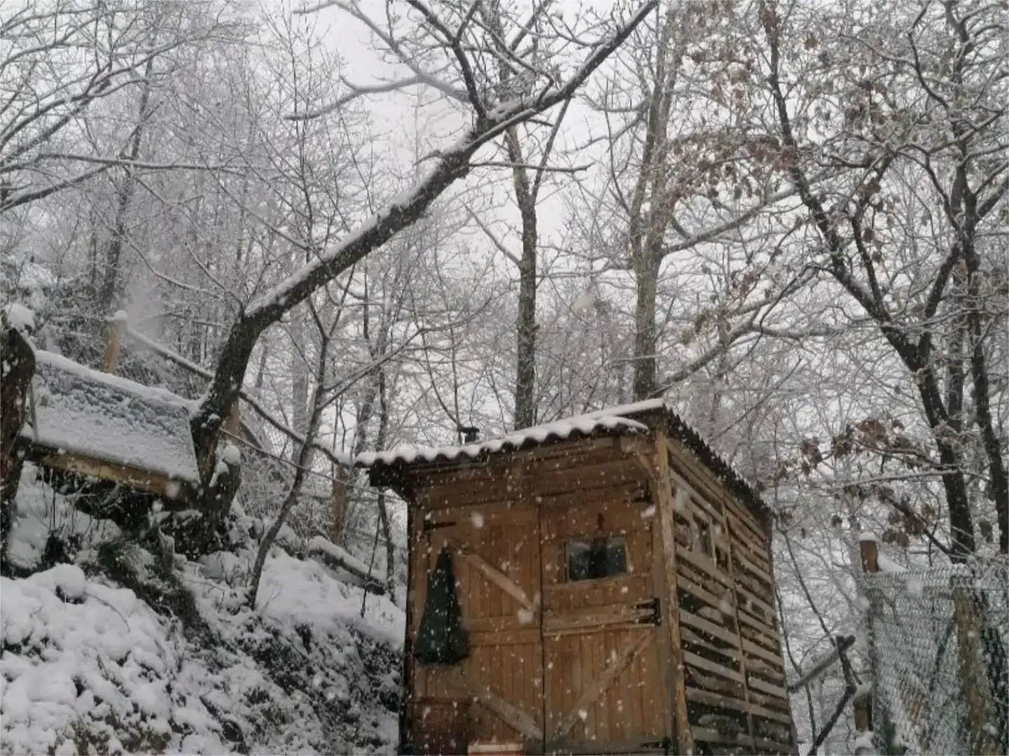 Jardí de Pis en venda en Piloña, Asturias