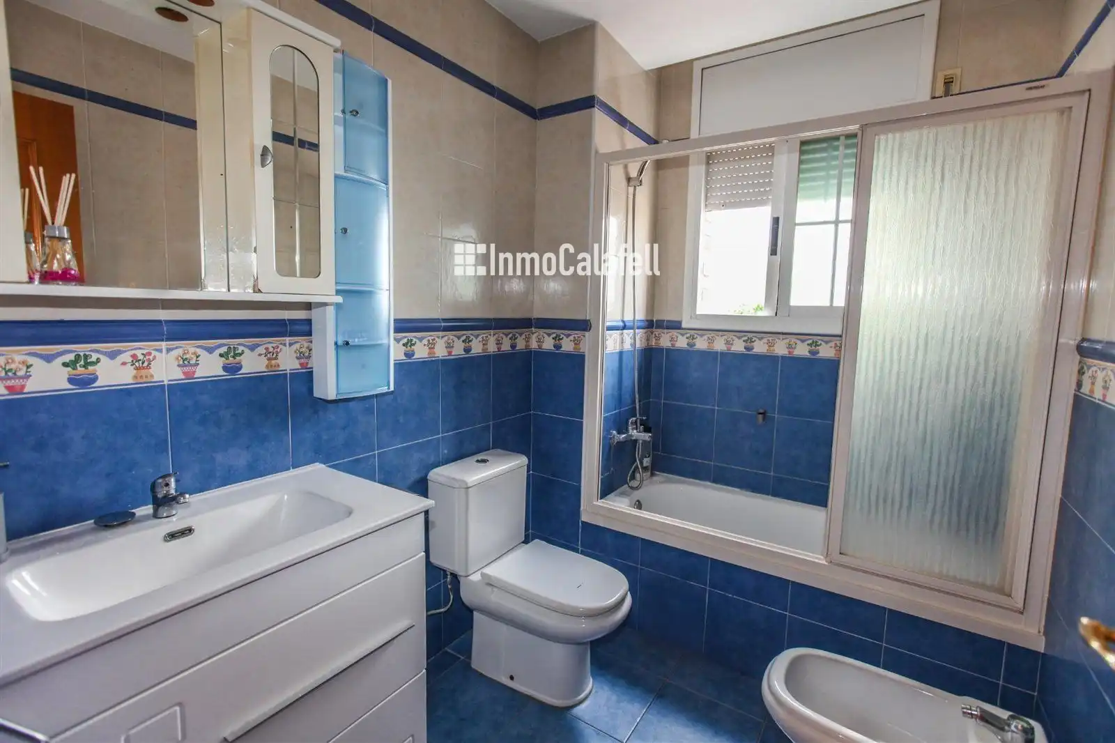 Villa con piscina in vendita a ACUARI 1, imagen 29