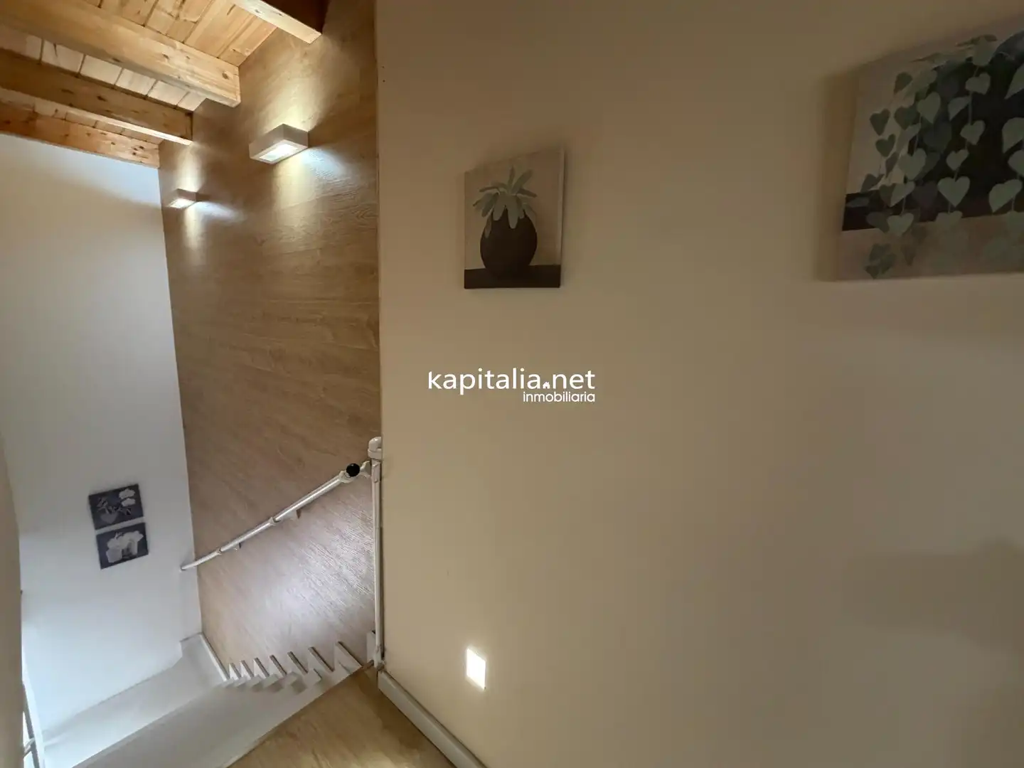 Casa o xalet en venda en Ontinyent amb Aire condicionat, Calefacció i Terrassa