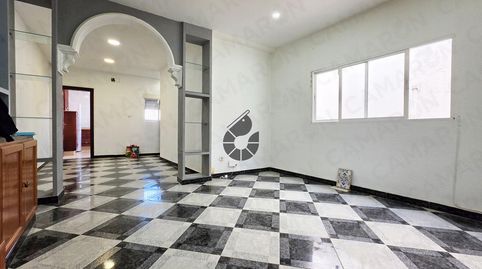 Photo 3 of Flat for sale in Coria del Río, Sevilla