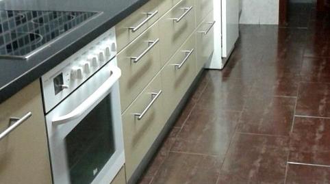 Photo 2 of Flat for sale in San Fernando - Princesa Mercedes, Alicante