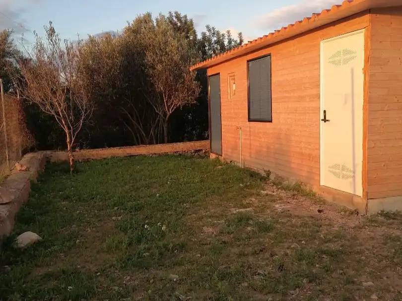 Terrain rustique à vendre à Carrer del Mar 77, imagen 16