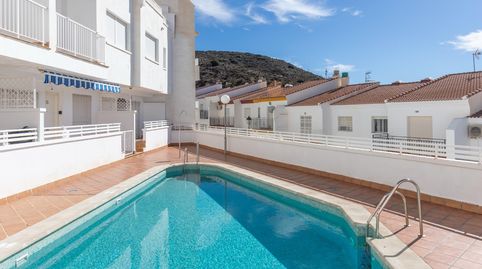 Foto 4 de Apartamento en venta en Rosales (gua), Castillo de Baños - La Guapa, Polopos