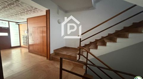 Foto 5 de Piso en venta en De Larquitecte Gaudi, Centre, Roses