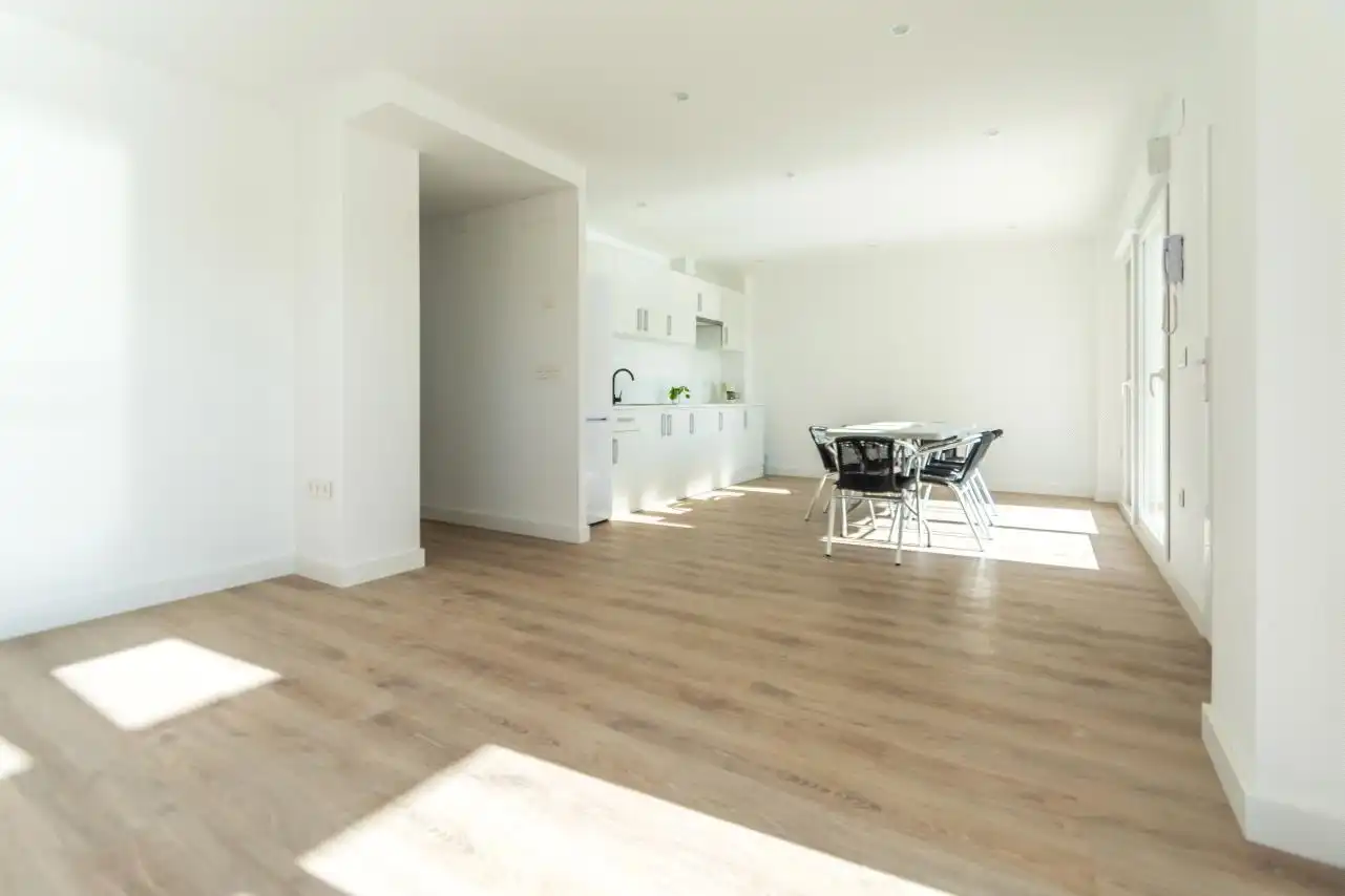Chalet con piscina en venta en La Nucia Pueblo, imagen 5
