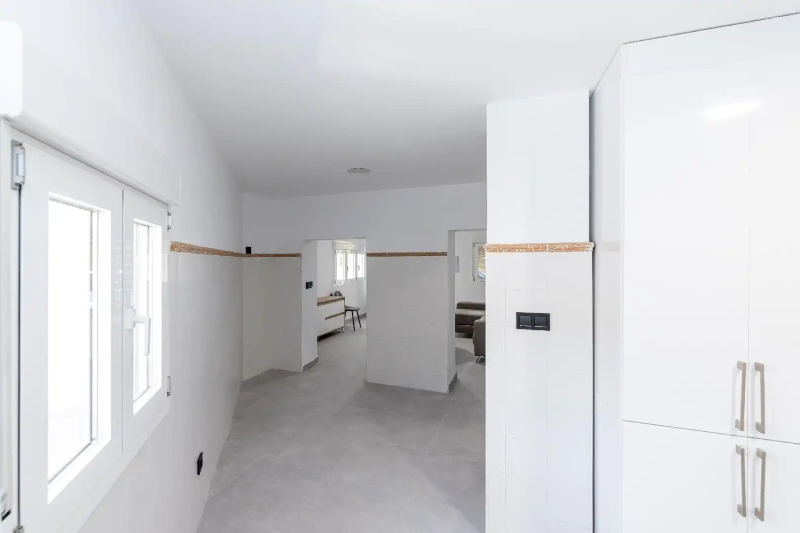Maison avec terrasse à vendre à Barrio de la Vega, imagen 29