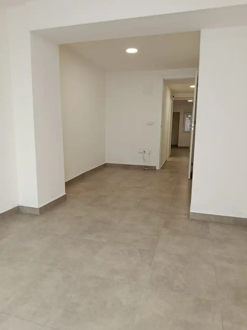 Casa a schiera in vendita a Cocentaina, imagen 18