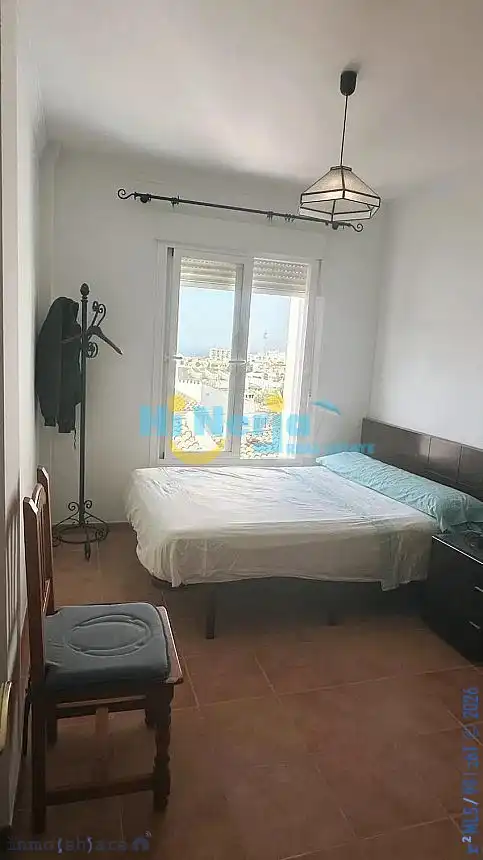 Casa con piscina en venta en Centro, imagen 13