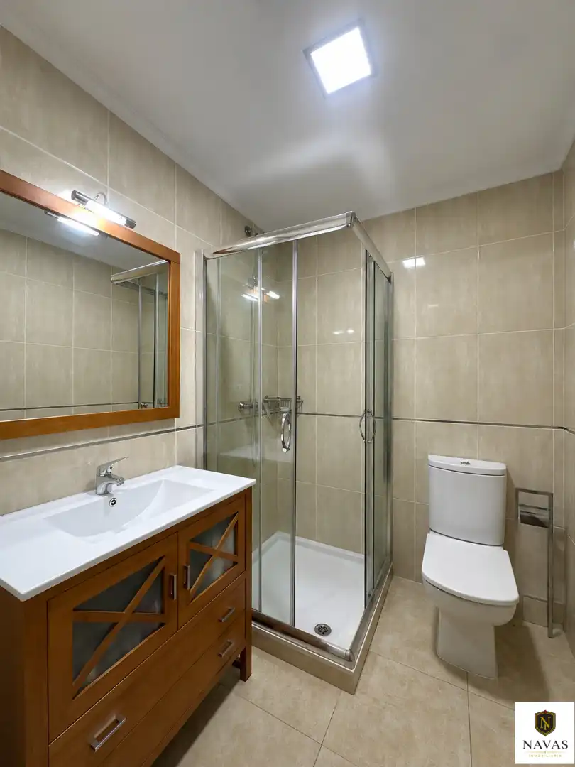 Terraced house for sale in Rúa do Río Avia 14, imagen 19