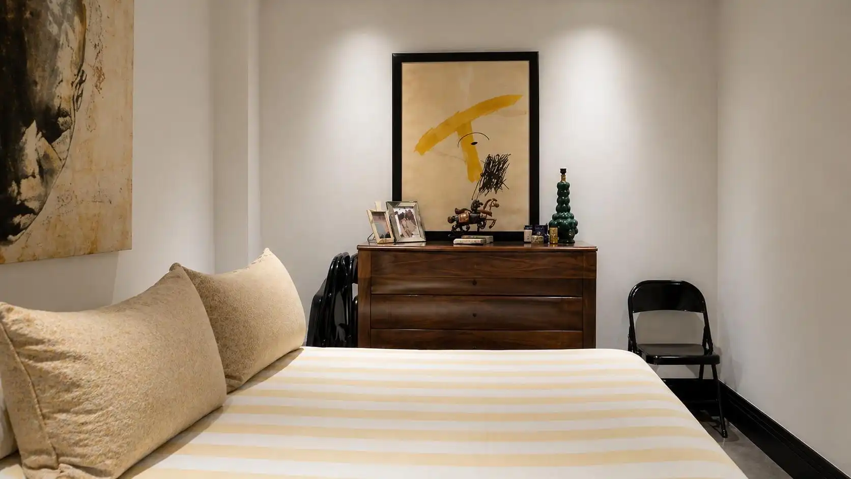 Flat for sale in Alameda - Mentidero - Teatro Falla, imagen 24