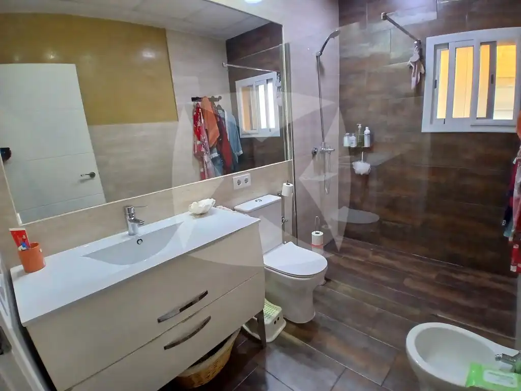 Casa en venta en Calle Maria Luisa De Carvajal, imagen 18
