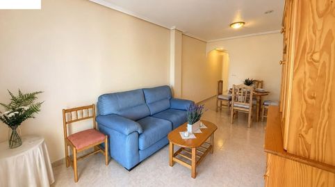 Foto 5 de Apartamento en venta en Calle Capitan Garcia Gea, Zona Playa del Cura, Torrevieja