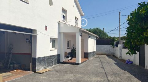 Foto 5 von Haus oder Chalet zur Miete in Sinceritat, Els Avets - Can Serrafossà - Ximelis, Rubí