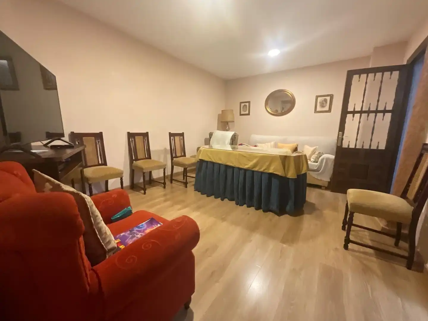 Casa en venda a Centro, imagen 7