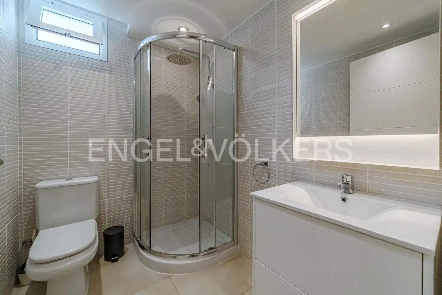 Casa con piscina en venta en Costa Adeje, imagen 60