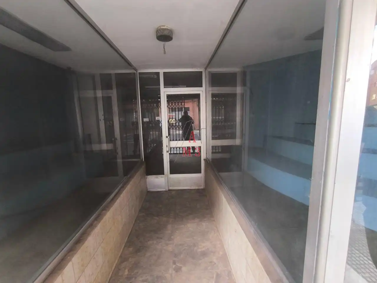 Local comercial en venda a Crucero, imagen 3