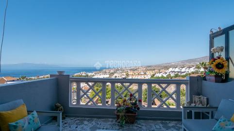 Photo 2 of Study for sale in San Eugenio Alto, Adeje