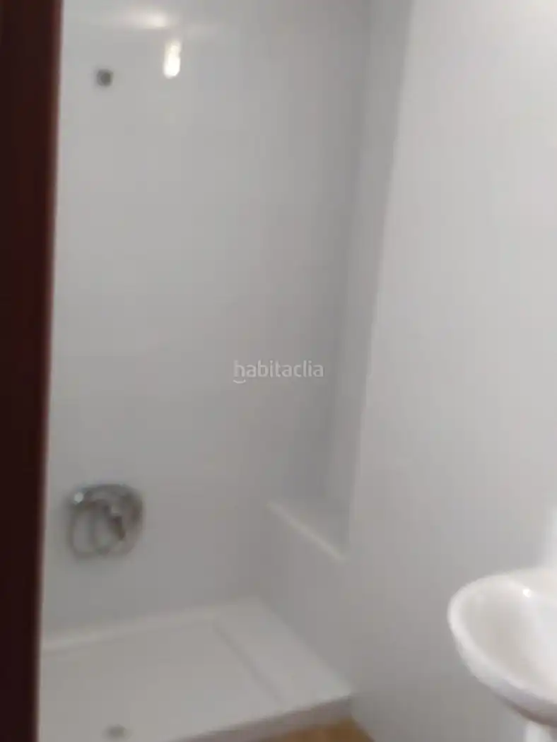 Flat for sale in Calle Arenas 44, imagen 11
