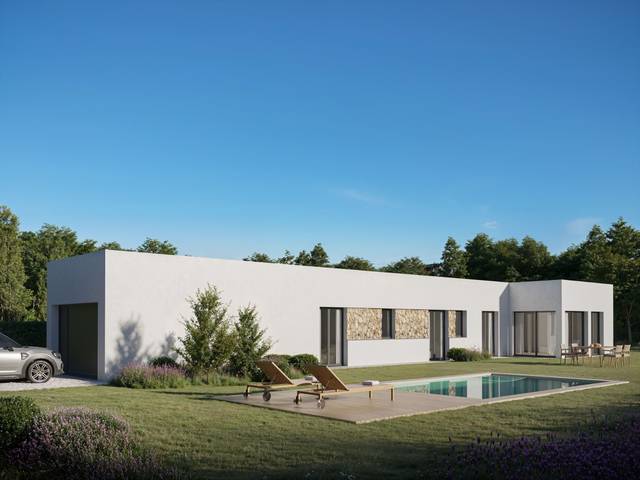 Casa-chalet en Venta en Carrer Tomàs Breton, 26 en El Francàs