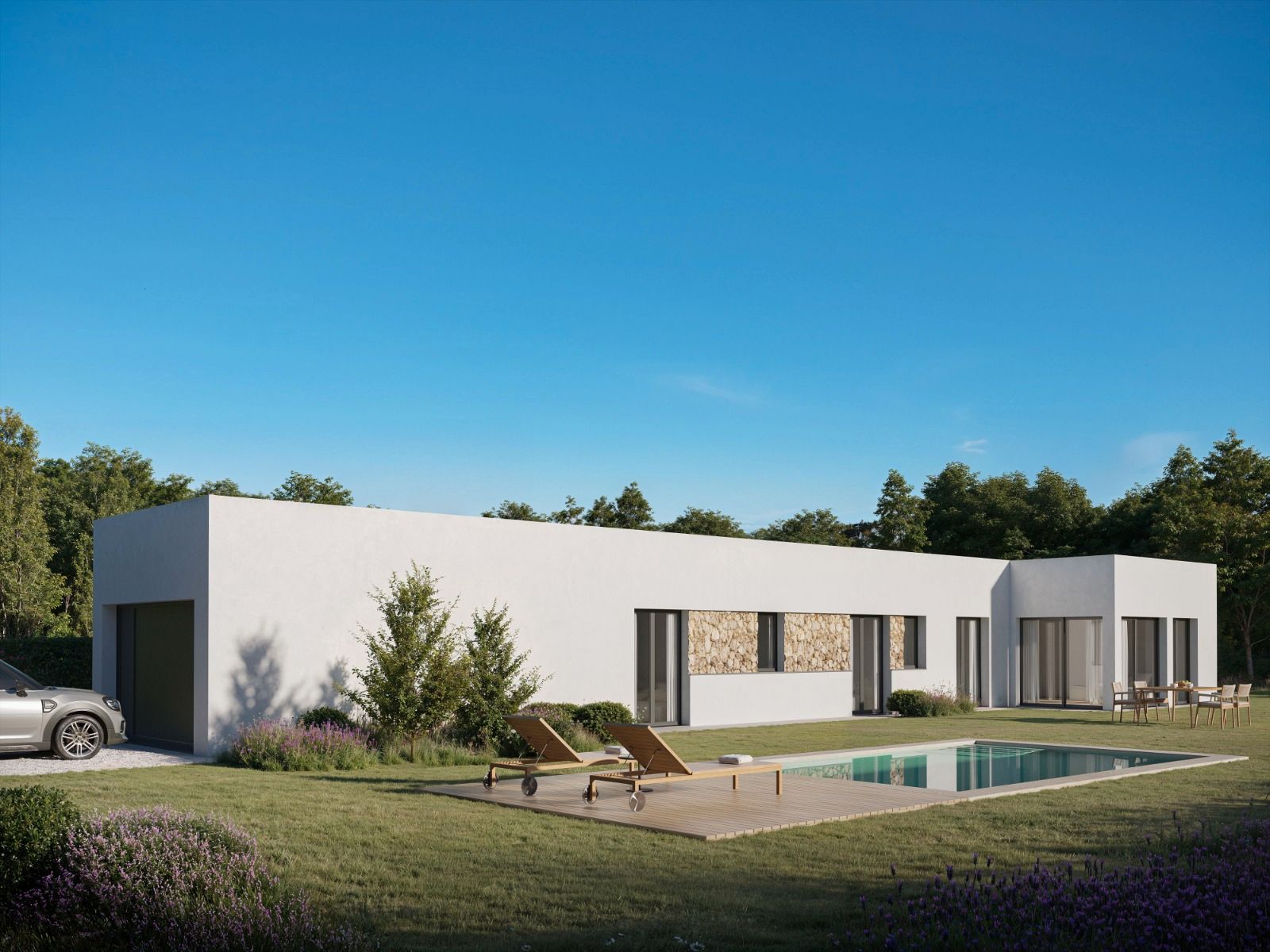 Casa o chalet en venta en Carrer Tomàs Breton, 26, El Francàs