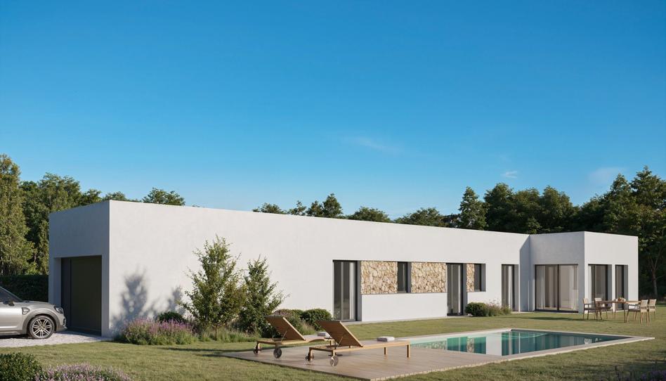 Foto 1 de Pis en venda a Carrer Tomàs Breton, 26, El Francàs, Tarragona