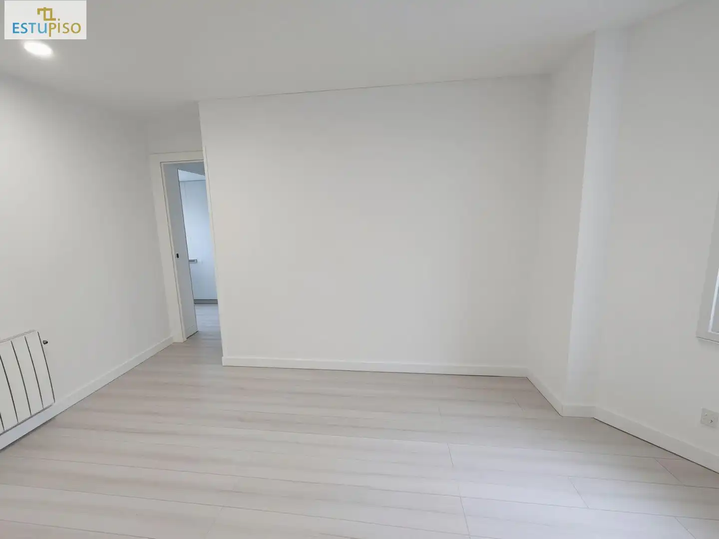 Appartement avec ascenseur à vendre à Plaza MARTIN SALINAS, imagen 12