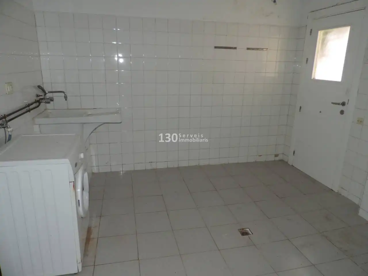 Casa o xalet en venda en Calonge i Sant Antoni amb Jardí privat, Terrassa i Piscina