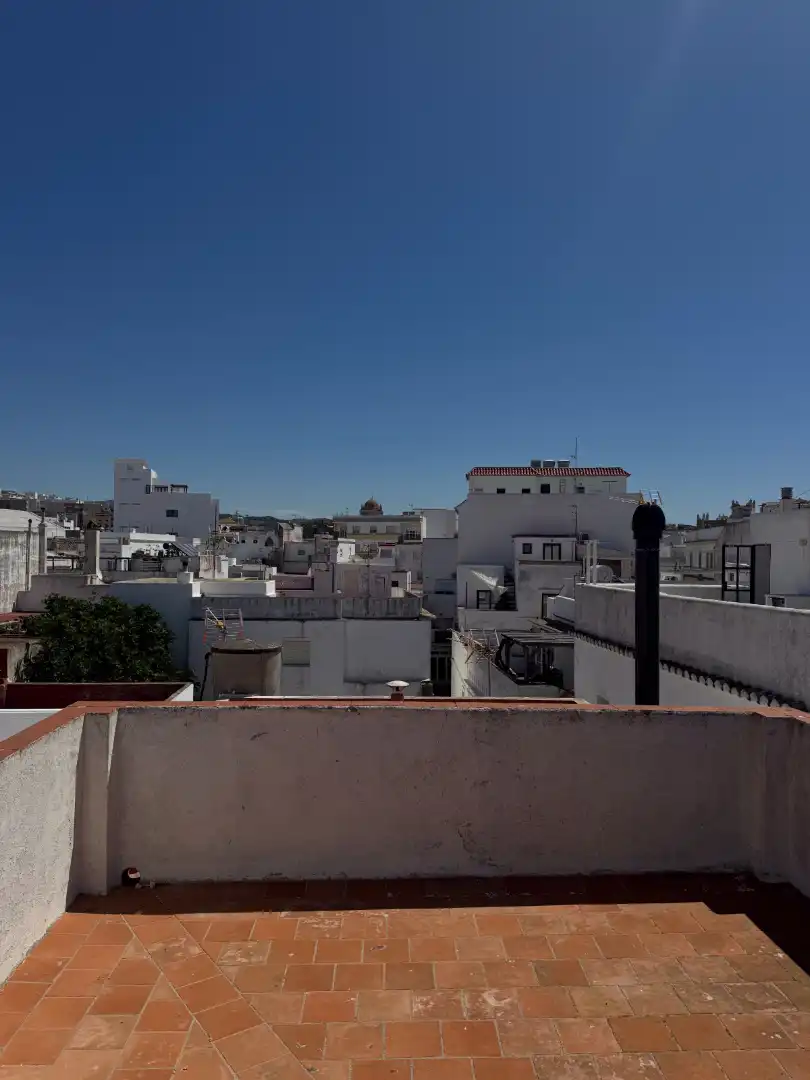 Casa en venda a Calle Carnicería, imagen 3
