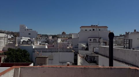 Casa en casco histórico, image 3