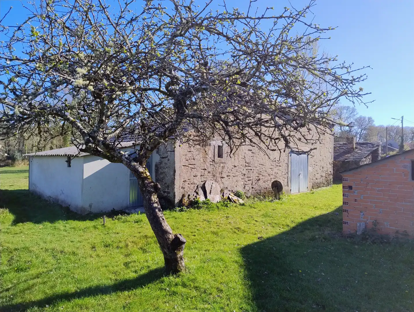 Maison à vendre à Begonte, imagen 23