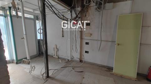 Photo 3 of Premises for sale in Sant Iscle, El Turó de la Peira, Barcelona