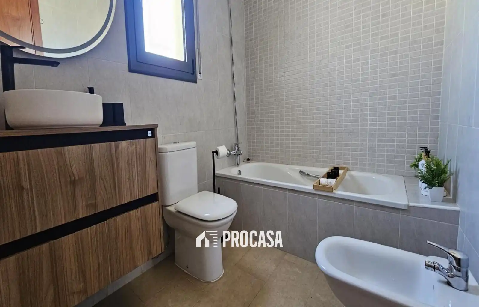 Villa con piscina in vendita a Sector Mestral, imagen 33