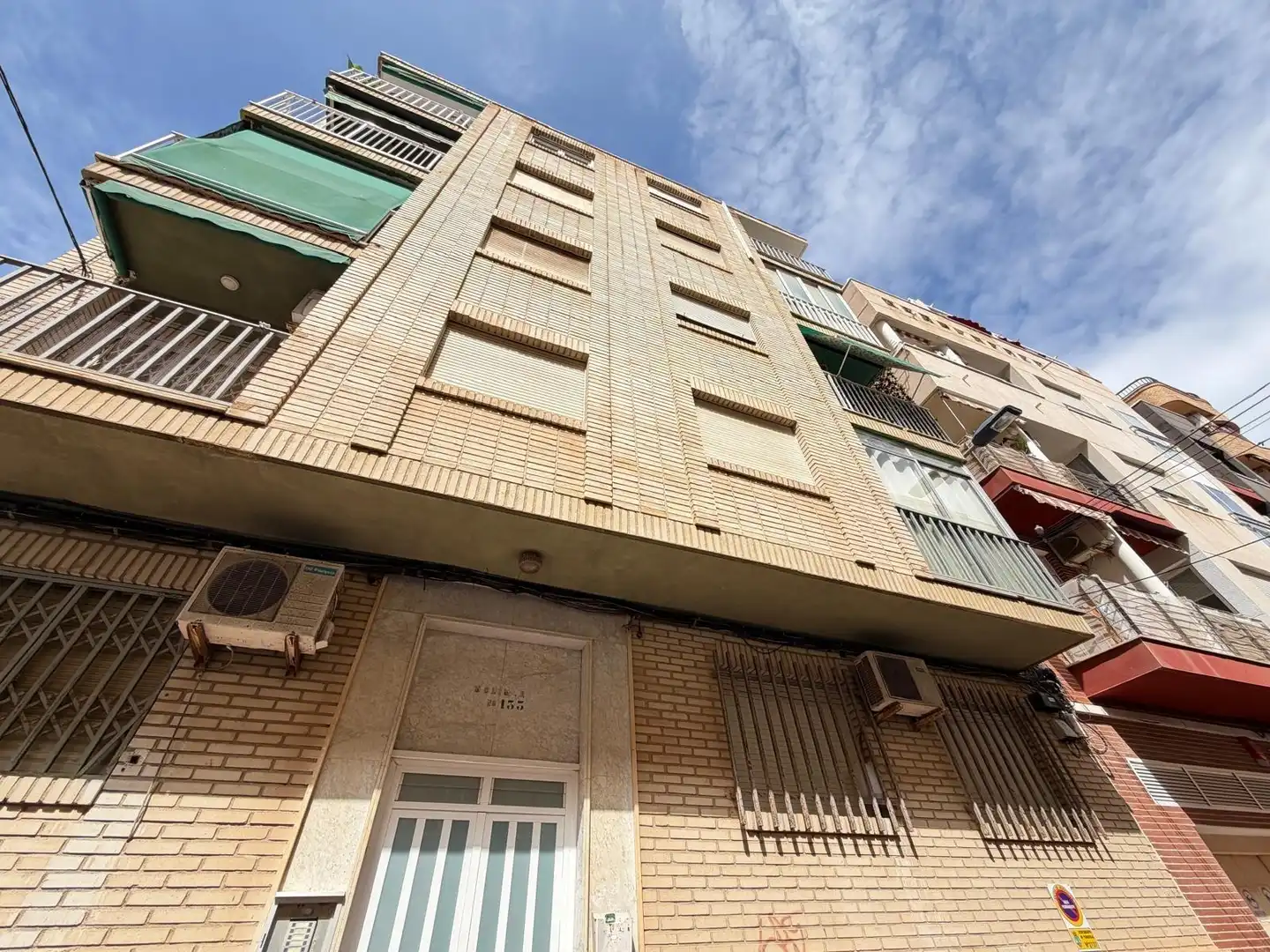 Àtic amb terrassa en venda a Calle CONCORDIA, imagen 69
