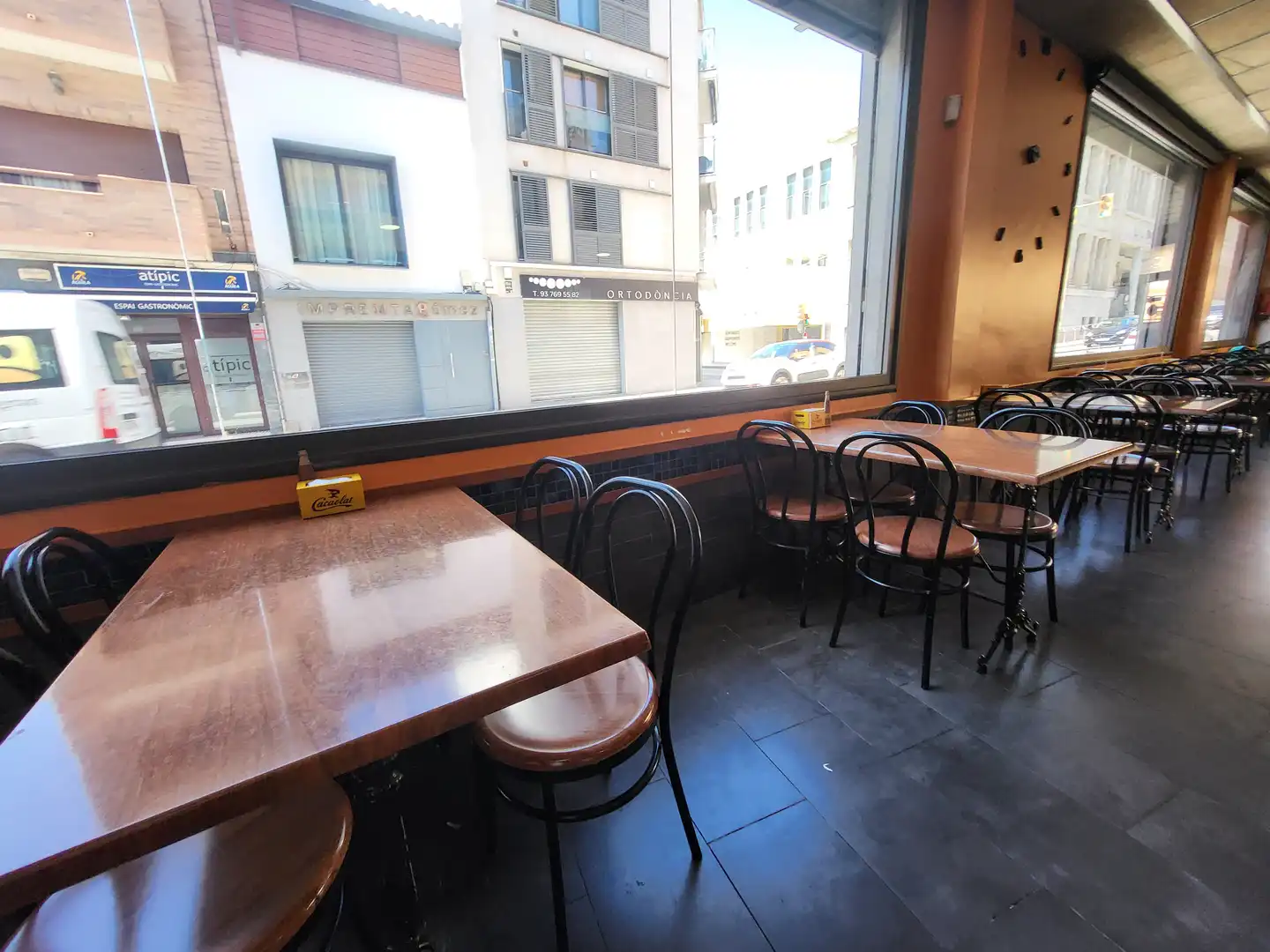 Local comercial en venda a Calella, imagen 7