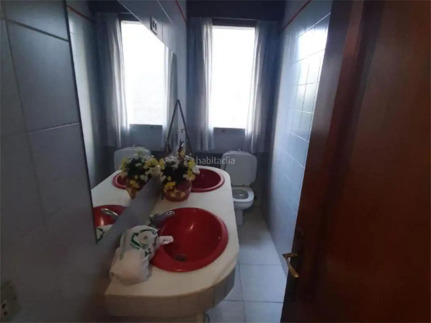 Haus zum Verkauf in Rúa Cardenal Quiroga Palacios 13D, imagen 13