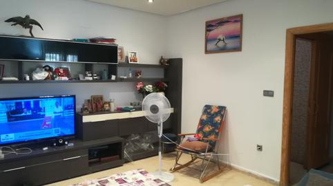 Foto 2 de Casa o xalet en venda a Cabezo de Torres, Murcia