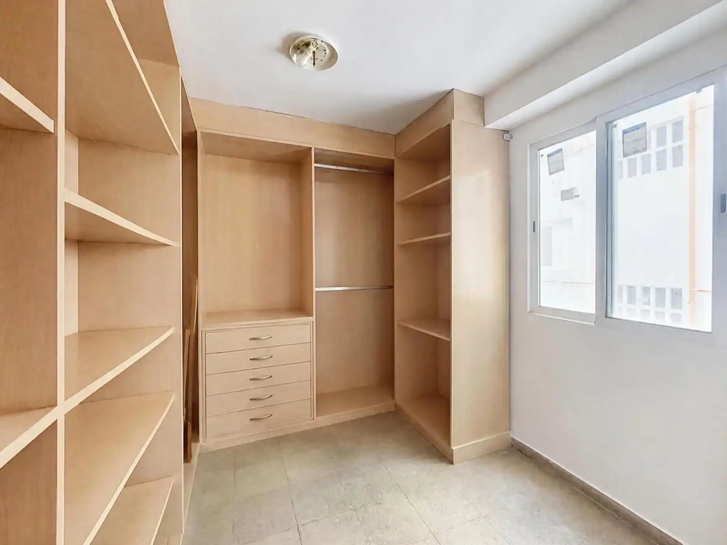 Appartamento con terrazza in vendita a Rascanya, imagen 16