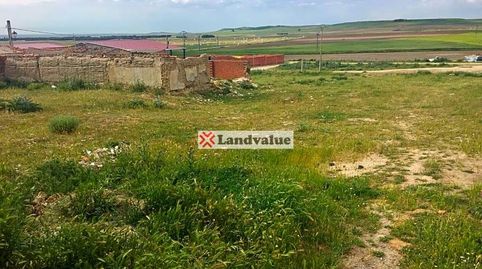 Foto 3 de Residencial en venta en Arevalo, Sinlabajos, Ávila