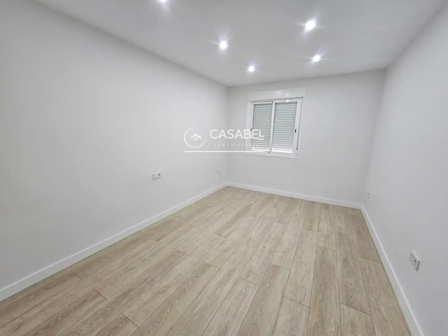 Flat with lift for sale in Damasco, imagen 83